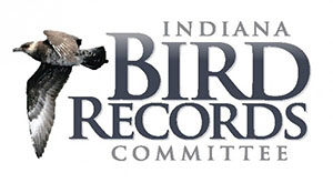 Indiana Bird Records Committee