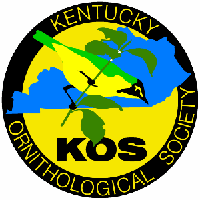 Kentucky Ornithological Society