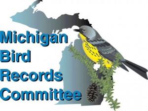 Michigan Bird Records Committee