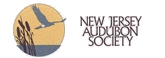 New Jersey Audubon Society
