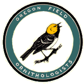 Oregon Field Ornithologists