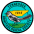 Tennessee Ornithological Society