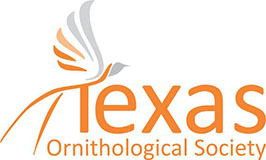 Texas Ornithological Society