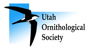 Utah Ornithological Society