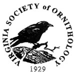 Virginia Society of Ornithology