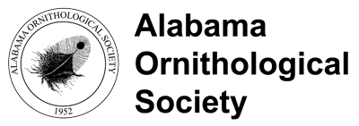 Alabama Ornithological Society