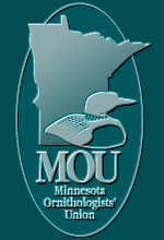 Minnesota Ornithologists' Union