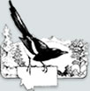 Montana Audubon