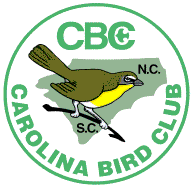 Carolina Bird Club