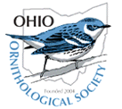 Ohio Ornithological Society