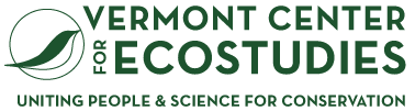 Vermont Center for Ecostudies
