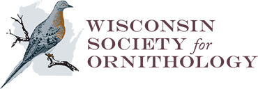 Wisconsin Society for Ornithology